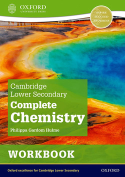 Copertina 9781382018609 Usato
