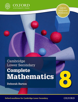 Copertina 9781382018753 Usato