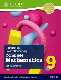 Copertina 9781382018883 Usato