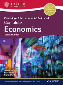 Copertina 9781382023030 Nuovo