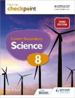 Copertina 9781398302099 Nuovo