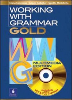Copertina 9781405831352 Nuovo