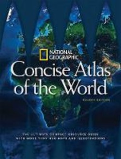 Copertina 9781426216602 Nuovo