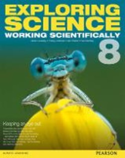Copertina 9781447959618 Nuovo