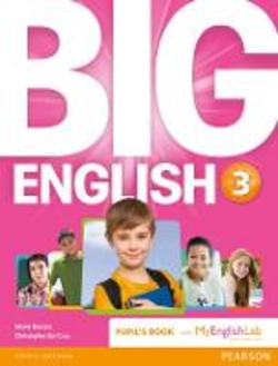 Copertina 9781447971733 Nuovo