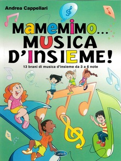 Copertina 9781787601772 Nuovo