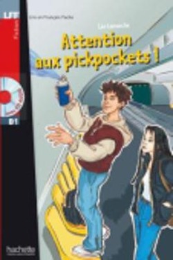 Copertina 9782011553980 Usato