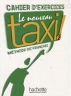 Copertina 9782011555526 Nuovo