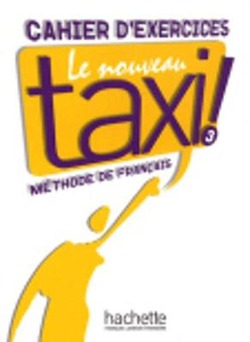 Copertina 9782011555595 Nuovo