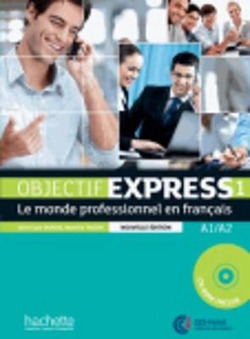 Copertina 9782011560070 Usato