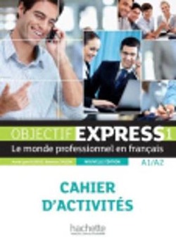 Copertina 9782011560087 Nuovo
