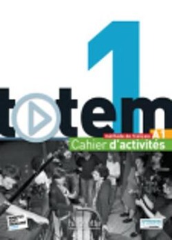 Copertina 9782011560537 Usato