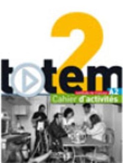 Copertina 9782011560568 Nuovo