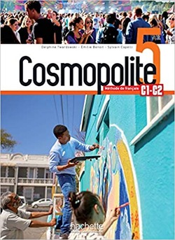 Copertina 9782015135786 Nuovo