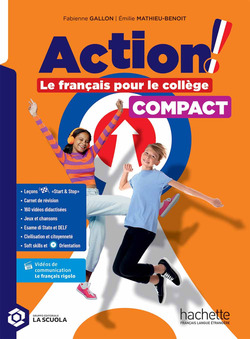 Copertina 9782017270959 Usato