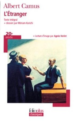 Copertina 9782070306022 Usato