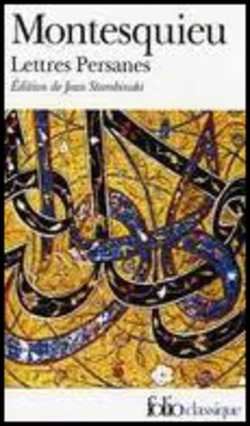 Copertina 9782070429349 Nuovo