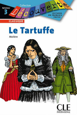 Copertina 9782090313703 Usato