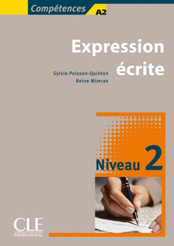 Copertina 9782090352054 Nuovo