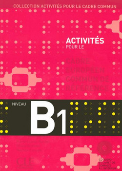 Copertina 9782090353822 Nuovo