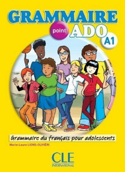 Copertina 9782090380033 Usato