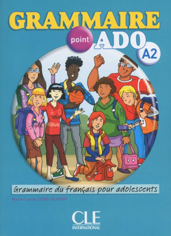 Copertina 9782090380040 Usato
