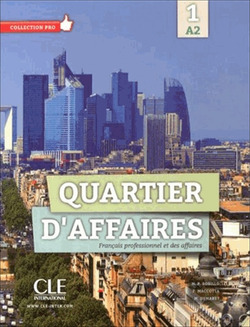 Copertina 9782090386608 Nuovo