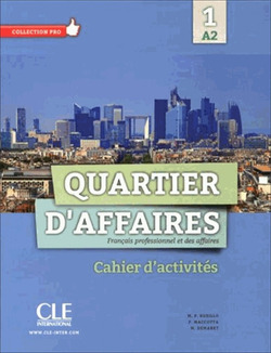 Copertina 9782090386615 Nuovo