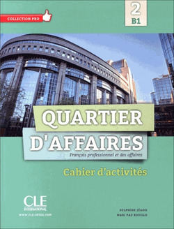 Copertina 9782090386646 Nuovo