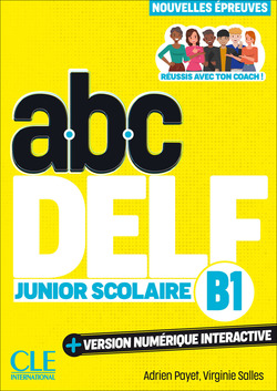 Copertina 9782090398007 Nuovo
