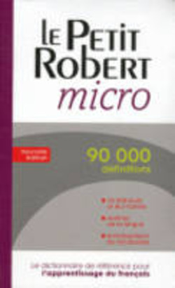 Copertina 9782849028919 Nuovo