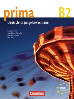 Copertina 9783060201419 Nuovo