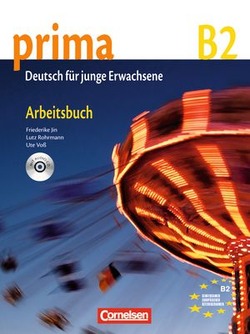 Copertina 9783060201426 Nuovo