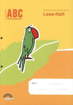 Copertina 9783120114109 Nuovo