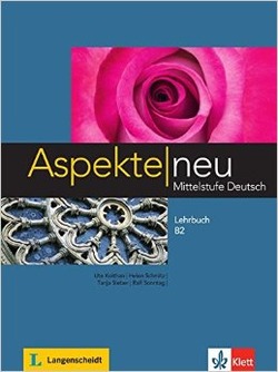 Copertina 9783126050258 Nuovo