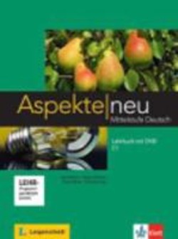 Copertina 9783126050340 Nuovo