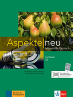 Copertina 9783126050357 Nuovo