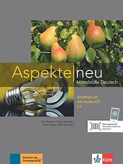 Copertina 9783126050364 Nuovo