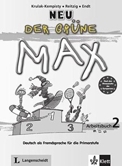Copertina 9783126050760 Nuovo