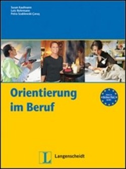 Copertina 9783126061247 Usato