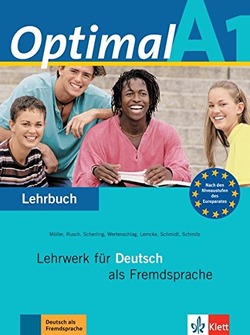 Copertina 9783126061445 Nuovo