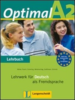 Copertina 9783126061575 Nuovo