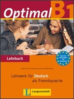 Copertina 9783126061681 Nuovo