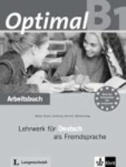 Copertina 9783126061698 Nuovo