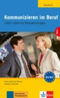 Copertina 9783126061896 Nuovo