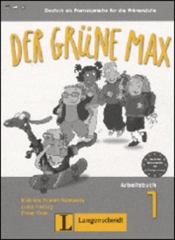 Copertina 9783126061902 Nuovo