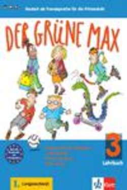 Copertina 9783126062121 Nuovo