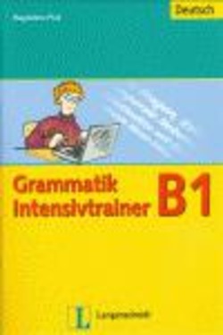 Copertina 9783126063616 Nuovo