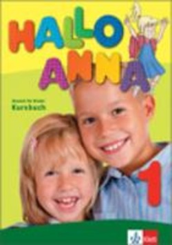 Copertina 9783126760607 Usato