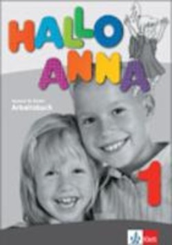 Copertina 9783126760614 Usato